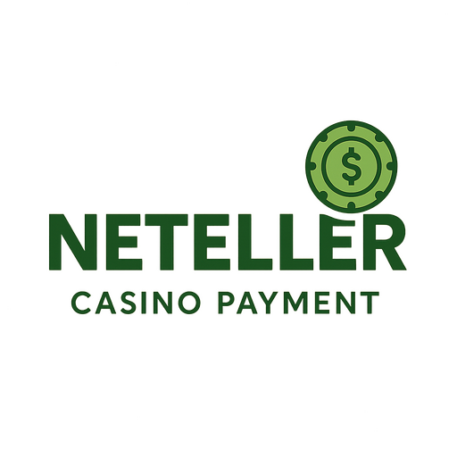Neteller Online Casino Chanteusemarie